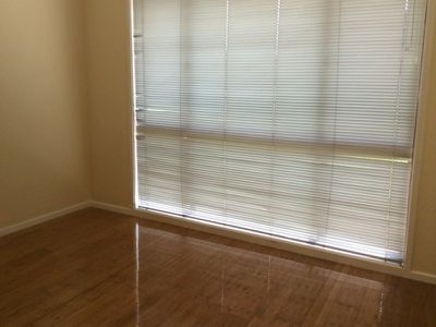 4 Hakea Place, Albion Park Rail