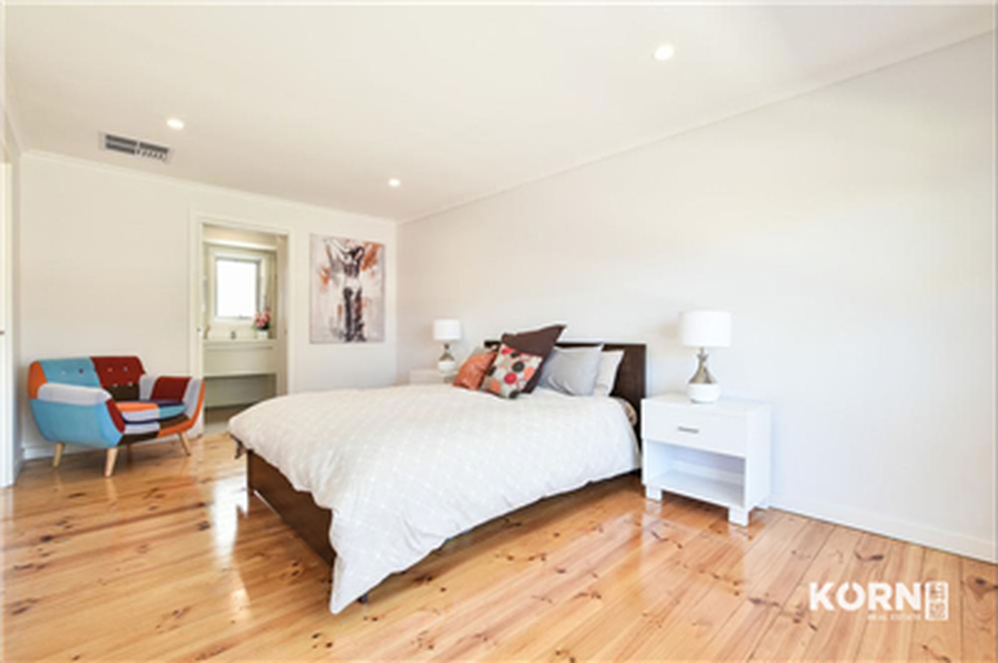 7 Bells Road, Glengowrie