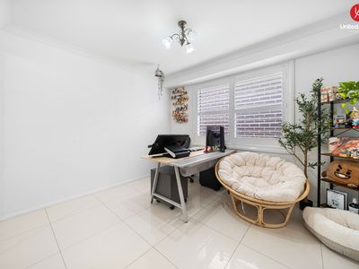 19 Pipistrelle Avenue, Elizabeth Hills