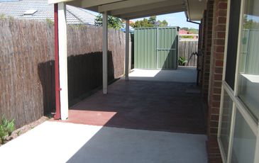 11 Magarra Crescent, Berwick