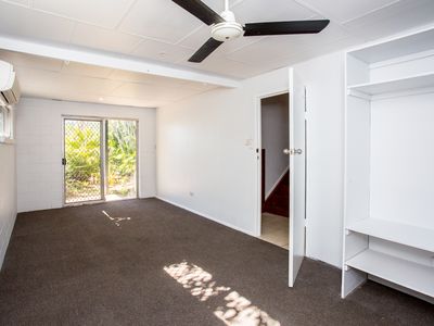 34 Stewart Drive, Cannonvale