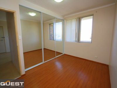 9 / 32 Pirie Street, Liverpool