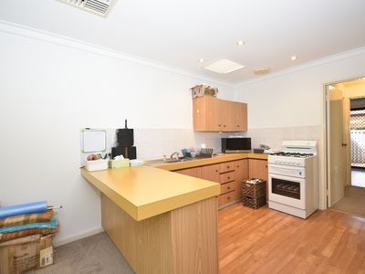 10 / 99 Seventh Road, Armadale