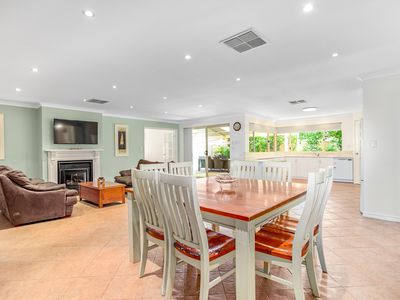 15 Packenham Promenade, Canning Vale