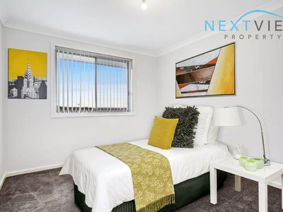 9 Tenyo Street, Cameron Park