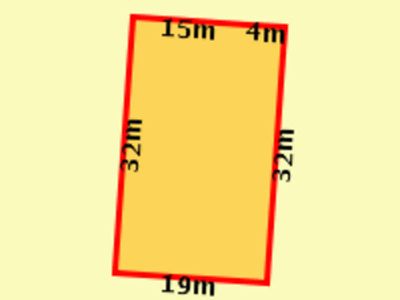 4 Marra Court, South Hedland