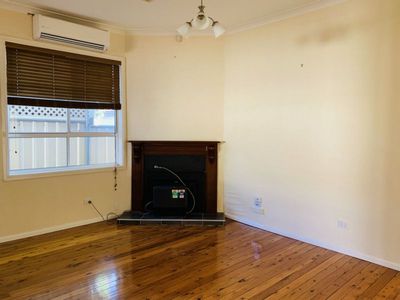94 Dalton Street, Dubbo