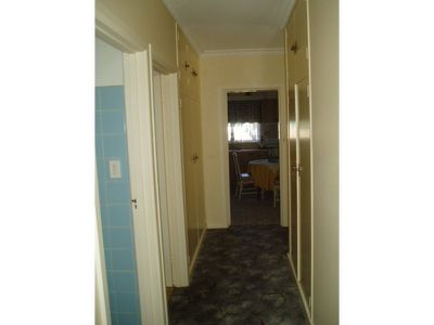 116 Channel St, Cohuna