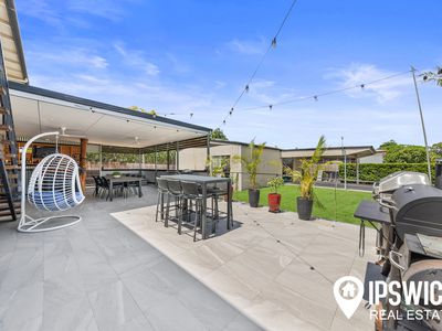 11 Pine Street, Flinders View