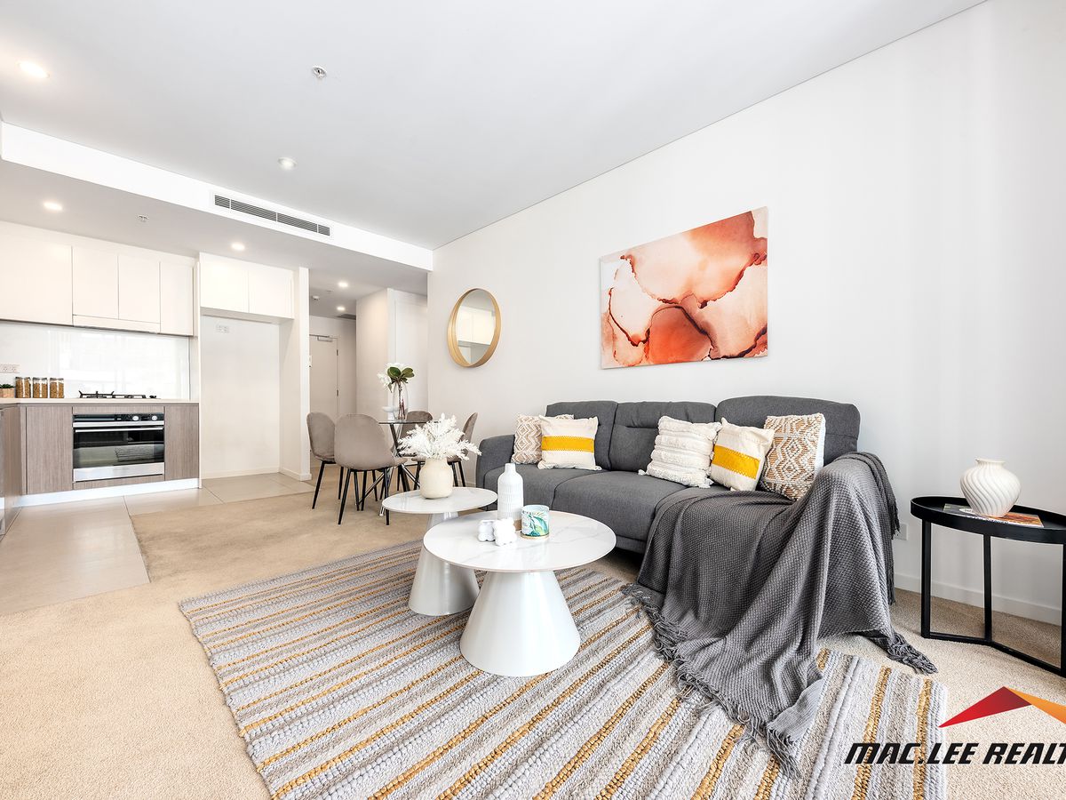 702 / 12-14 Northumberland Road,...