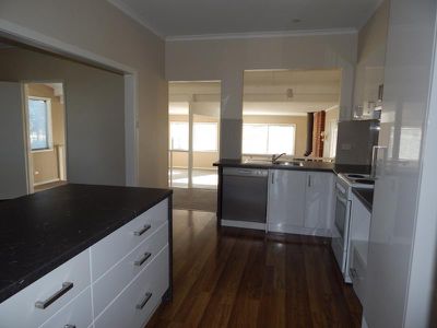 2325 Kerang-Murrabit Road, Kerang