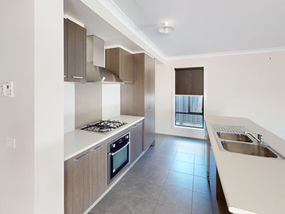 140 Sawmill Road, Huntly