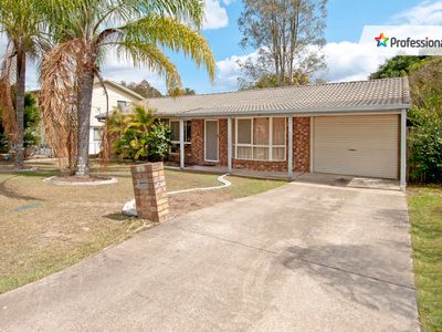 15A / Shirley Street, Eagleby