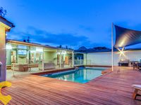 306 Millers Rd, Underwood