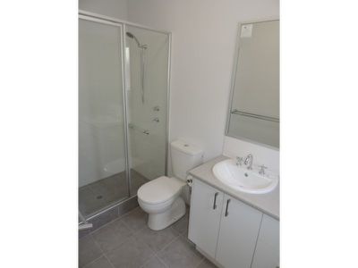 A / 142 Crawford Road, Maylands