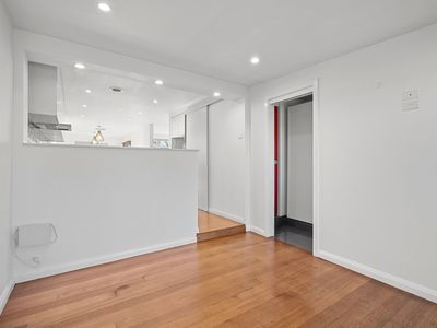 40 Peters Ave, Summerhill