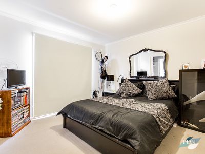 308 Greaves Street, Werribee