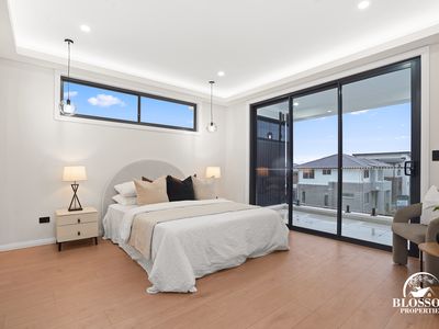 56 Centaurus way, Box Hill
