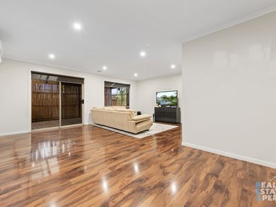 Unit 3 / 43 Somerville Road, Hampton Park