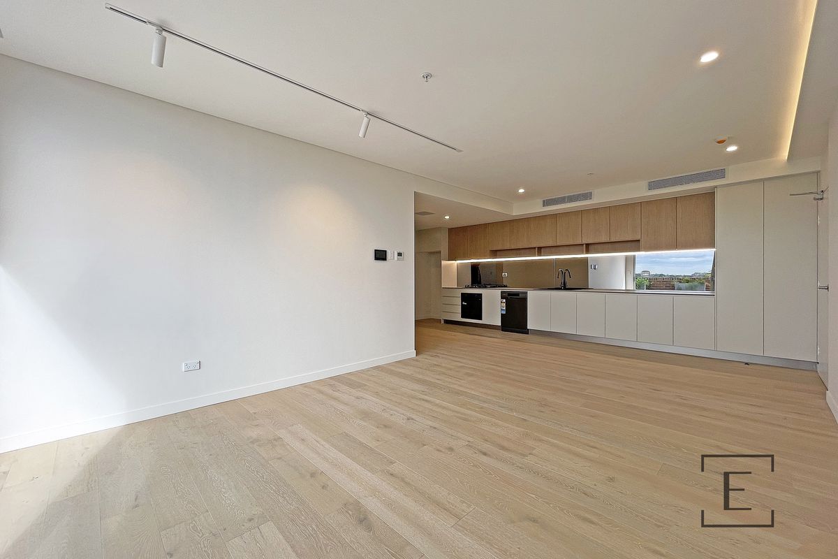 37 / 12 Coronation Parade, Strathfield South
