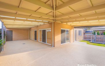 2 Denison Court, Berwick