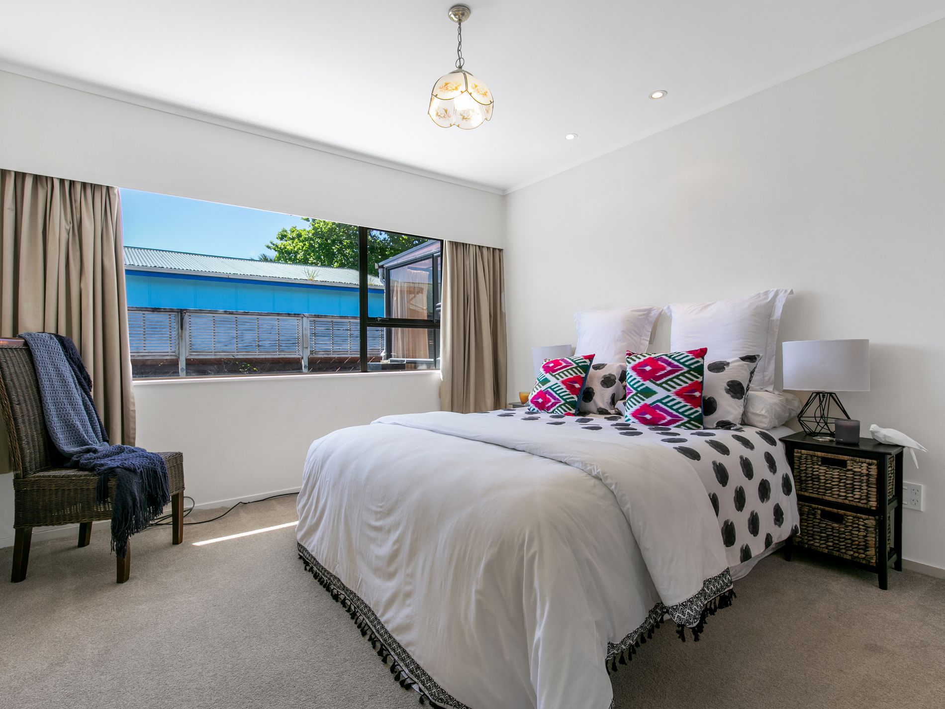 1 / 222 Centreway Drive, Orewa