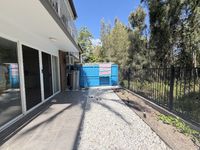 19 / 22 Yulia Street, Coombabah