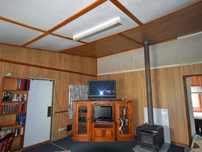 18L Oasis Road, Dubbo