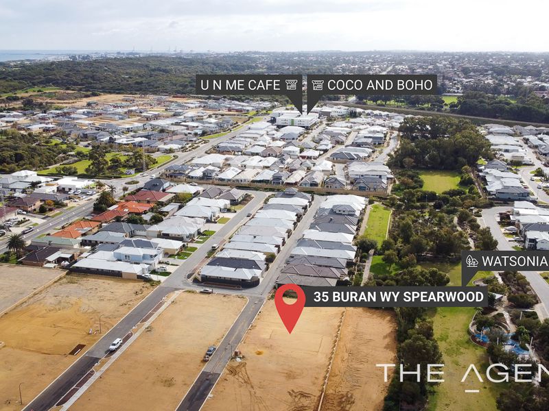 35 Buran Way, Spearwood