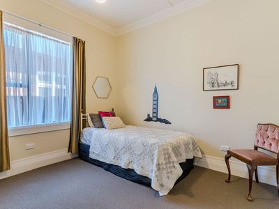 362 Bay View Road, Saint Clair