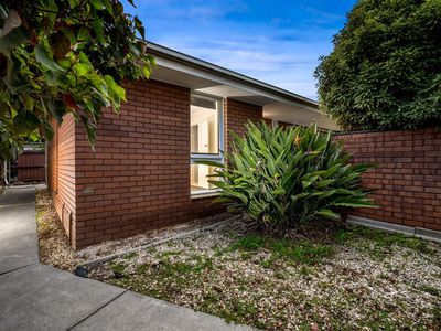 7 / 59 Mount Pleasant Road, Belmont