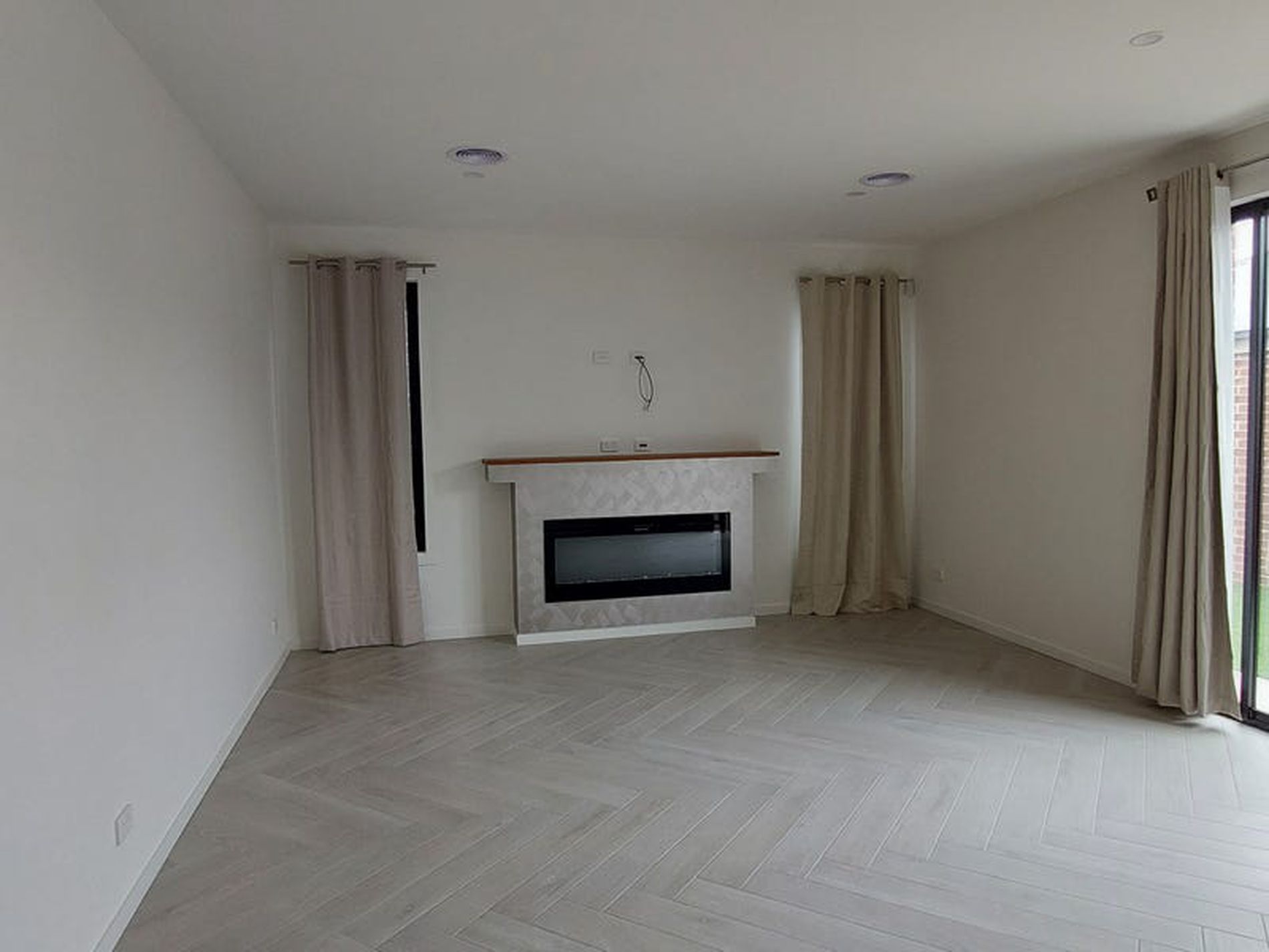 24B Tallinn Street, Bell Park