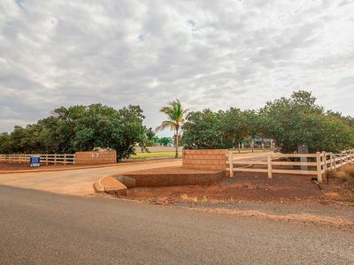 169 Greenfield Street, South Hedland