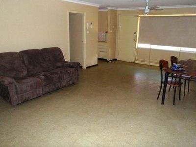 66 Bottlebrush Crescent, South Hedland