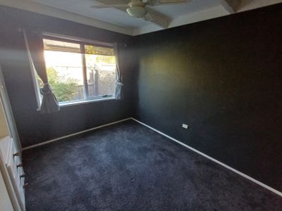 34 Finley Street, Finley