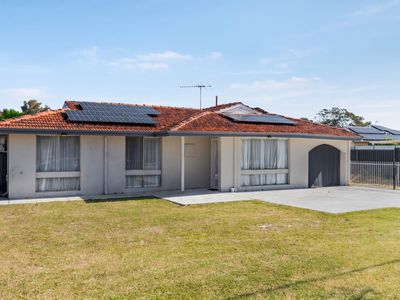 9 Hamersley Avenue, Morley