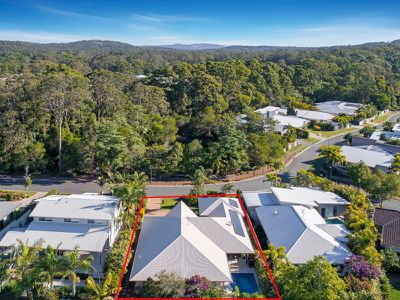 20 Cape York Boulevard, Buderim
