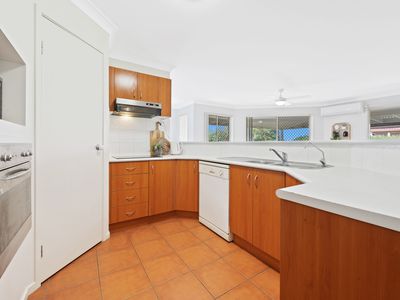 64 Bedivere Drive, Ormeau