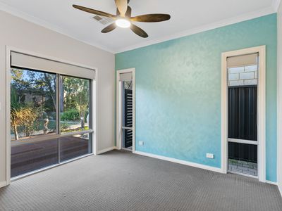 69 Thornbill Crescent, Coodanup