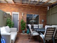 69  172 Wellington street, Ormiston