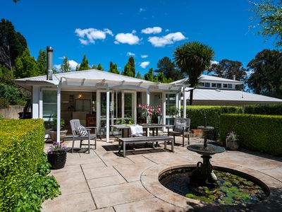 7 Martha Street, Bowral