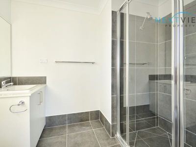 17 Fin Street, Fern Bay