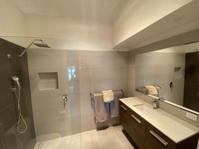 21 Nilsson street , Rendelsham