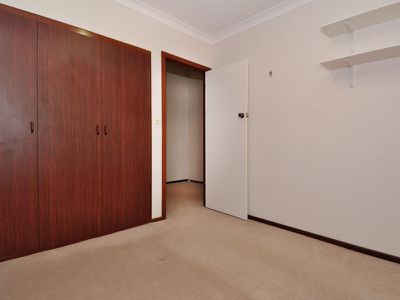 2 Addis Street, Kalgoorlie