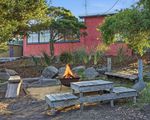 7 Sixth Avenue, Dodges Ferry