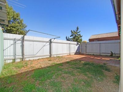 84 Clancy Street, Boulder