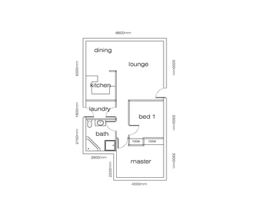 2 / 153 High Street, Seymour