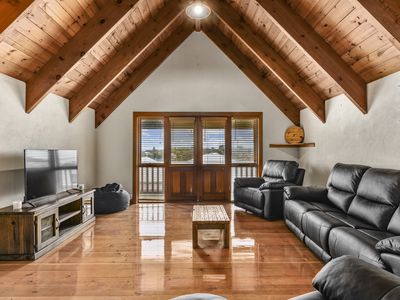 5 / 5-7 Mabel Street, Beachport