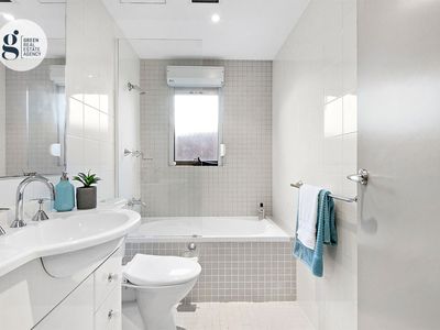 16 / 22-26 Herbert Street, West Ryde
