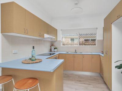 3 Opaline Close, Brinsmead